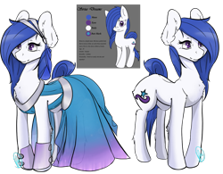 Size: 1539x1200 | Tagged: safe, artist:daniefox, derpibooru import, oc, oc:sirius dreams, pegasus, pony, clothes, dress, female, mare, simple background, solo, transparent background