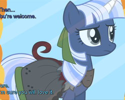 Size: 1398x1125 | Tagged: safe, artist:estories, derpibooru import, oc, oc only, oc:silverlay, comic:seeds of darkness, clothes, comic, cropped, dress, female, mare, mirror, solo