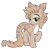 Size: 1306x1281 | Tagged: safe, artist:meimisuki, artist:rukemon, derpibooru import, oc, oc only, oc:cathy quill, pegasus, pony, base used, bedroom eyes, coat markings, commission, eyeshadow, female, grin, makeup, mare, raised eyebrow, raised hoof, raised leg, simple background, smiling, smug, solo, transparent background