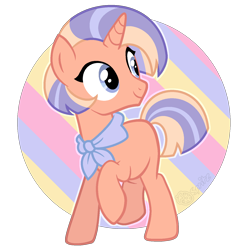 Size: 1489x1489 | Tagged: safe, artist:fluttersbases, artist:strawberry-spritz, derpibooru import, oc, oc only, pony, unicorn, base used, male, raised hoof, simple background, smiling, solo, stallion, transparent background