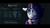 Size: 3000x1688 | Tagged: safe, artist:derpymuffinartist, derpibooru import, rarity, pony, unicorn, character profile, crossover, female, solo, until dawn