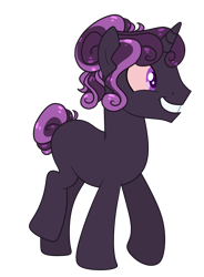 Size: 2680x3632 | Tagged: safe, artist:rose-moonlightowo, derpibooru import, oc, pony, unicorn, male, simple background, solo, stallion, transparent background