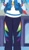 Size: 445x768 | Tagged: safe, derpibooru import, screencap, rainbow dash, better together, equestria girls, run to break free, cropped, cute, dashabetes, hips, legs, pictures of legs, solo