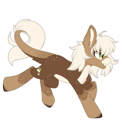 Size: 2000x2000 | Tagged: safe, artist:takan0, derpibooru import, oc, earth pony, pony, female, mare, simple background, solo, transparent background