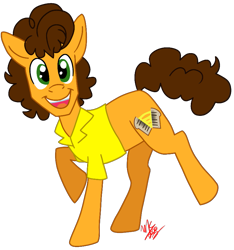 Size: 781x833 | Tagged: safe, artist:hufflepuffrave, derpibooru import, cheese sandwich, earth pony, pony, male, simple background, solo, transparent background