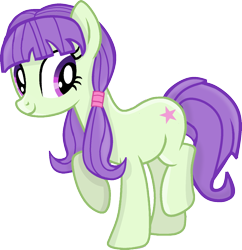 Size: 1490x1539 | Tagged: safe, artist:grapefruitface1, derpibooru exclusive, derpibooru import, starlight, pony, base used, cute, equestria girls ponified, looking at you, one hoof raised, ponified, simple background, smiling, smiling at you, solo, transparent background, vector