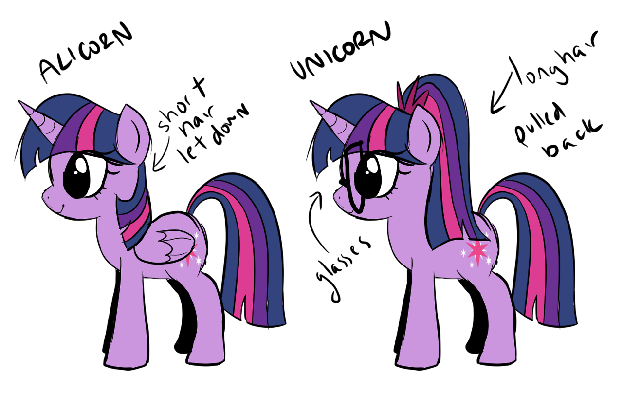 2670862 - safe, artist:sidruni, twilight sparkle, pony, unicorn, blushing,  crossover, crossover shipping, cute, duo, duo male and female, female,  floating heart, heart, lb&scr e2 class steam locomotive, locomotive, male,  mare, pink background