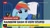 Size: 717x402 | Tagged: safe, derpibooru import, edit, edited screencap, screencap, rainbow dash, pegasus, pony, parental glideance, abuse, break your own news, breaking news, crying, dashabuse, op is a cuck, op is trying to start shit, op is wrong, sad, stupid, trying too hard