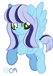 Size: 600x855 | Tagged: safe, artist:baydesbases, derpibooru import, oc, oc:toothpaste, pegasus, pony, base used, female, mare, simple background, solo, transparent background