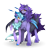 Size: 2827x2884 | Tagged: safe, artist:taiga-blackfield, derpibooru import, oc, oc only, oc:amelia, oc:empyrea, bat pony, pegasus, bat pony oc, bat wings, duo, duo female, female, fluffy, hug, pegasus oc, simple background, transparent background, winghug, wings