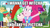 Size: 900x506 | Tagged: safe, derpibooru import, screencap, alizarin bubblegum, crimson napalm, drama letter, flash sentry, guy grove, hunter hedge, photo finish, pinkie pie, snails, watermelody, better together, equestria girls, five lines you need to stand in, background human, beret, caption, cellphone, cute, female, geode of sugar bombs, hat, image macro, magical geodes, male, outdoors, panama hat, phone, recording, selfie, selfie drone, smartphone, squishy cheeks, text, video camera