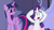 Size: 1920x1080 | Tagged: safe, derpibooru import, screencap, rarity, twilight sparkle, twilight sparkle (alicorn), alicorn, pony, unicorn, the ending of the end