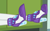 Size: 596x368 | Tagged: safe, derpibooru import, screencap, rarity, best trends forever, better together, equestria girls, cropped, high heels, legs, pictures of legs, shoes