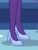 Size: 450x595 | Tagged: safe, derpibooru import, screencap, sci-twi, twilight sparkle, better together, equestria girls, twilight under the stars, cropped, high heels, legs, pictures of legs, shoes