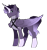 Size: 1920x2041 | Tagged: safe, artist:kxttponies, derpibooru import, oc, alicorn, pony, male, offspring, parent:princess luna, parent:sunburst, parents:lunaburst, simple background, solo, stallion, transparent background