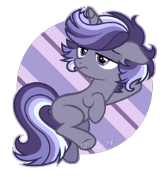 Size: 1000x1058 | Tagged: safe, artist:rochelle-bases, artist:strawberry-spritz, derpibooru import, oc, oc only, pony, unicorn, base used, colt, lidded eyes, male, simple background, solo, transparent background