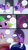 Size: 720x1280 | Tagged: safe, artist:little-tweenframes, derpibooru import, moondancer, princess ember, sci-twi, spike, sunset shimmer, twilight sparkle, dragon, pony, comic:an ace of hearts, series:sciset diary, alternate hairstyle, comic, cute, deleted from derpibooru, ember the cat, equestria girls ponified, female, glasses, lesbian, levitation, licking, magic, photo, picture, ponified, pregnant, scitwishimmer, shipping, sleeping, sleepy, sunsetsparkle, telekinesis, tongue out, waking up