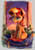 Size: 764x1080 | Tagged: safe, artist:plainoasis, derpibooru import, sunset shimmer, pony, unicorn, curtains, cushion, female, mare, pillow, plant, sitting, solo