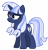 Size: 5791x6015 | Tagged: safe, artist:estories, derpibooru import, oc, oc:silverlay, pony, unicorn, absurd resolution, female, mare, simple background, solo, transparent background, vector