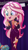 Size: 534x945 | Tagged: safe, derpibooru import, screencap, sunset shimmer, better together, equestria girls, sunset's backstage pass!, cropped, female, solo