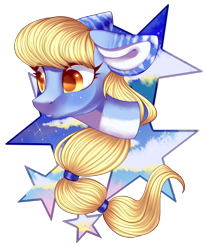 Size: 2817x3422 | Tagged: safe, artist:helemaranth, derpibooru import, oc, oc only, earth pony, pony, bust, earth pony oc, female, mare, simple background, solo, transparent background