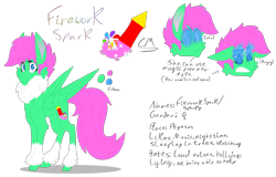 Size: 2500x1600 | Tagged: safe, artist:chu-and-sparky-127, derpibooru import, oc, oc only, oc:firework spark, pegasus, pony, angry, bust, chest fluff, female, glowing eyes, mare, pegasus oc, simple background, transparent background, unshorn fetlocks, wings