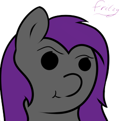 Size: 5000x5000 | Tagged: safe, artist:fritzy, derpibooru import, oc, oc only, oc:fritzy, pegasus, pony, simple background, smiling, solo, transparent background