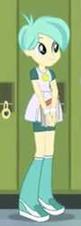 Size: 207x575 | Tagged: safe, derpibooru import, screencap, tennis match, equestria girls, cropped, solo