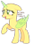 Size: 1835x2495 | Tagged: safe, artist:lazuli, derpibooru import, oc, oc only, alicorn, pony, alicorn oc, bald, base, eyelashes, horn, open mouth, raised hoof, simple background, smiling, solo, transparent background, wings