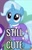 Size: 717x1129 | Tagged: safe, derpibooru import, edit, edited screencap, screencap, trixie, pony, unicorn, the last problem, cute, diatrixes, female, mare, older, older trixie