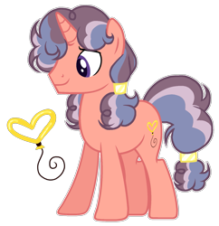 Size: 1635x1686 | Tagged: artist needed, safe, artist:twinklecometyt, derpibooru import, oc, oc only, pony, unicorn, base used, magical lesbian spawn, male, offspring, parent:clear sky, parent:saffron masala, simple background, smiling, solo, stallion, transparent background