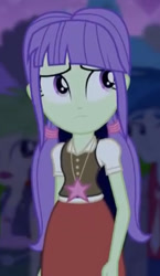 Size: 342x590 | Tagged: safe, derpibooru import, screencap, starlight, equestria girls, rainbow rocks, background human, cropped