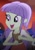 Size: 557x802 | Tagged: safe, derpibooru import, screencap, starlight, equestria girls, rainbow rocks, background human, cropped, dancing