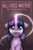 Size: 600x900 | Tagged: safe, artist:reterica, twilight sparkle, pony, unicorn, all lives matter, banned from derpibooru, crying, female, friendship, friendship lesson, looking at you, magic, sad, solo, text
