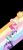 Size: 1125x2436 | Tagged: safe, artist:chub-wub, derpibooru import, edit, editor:padgriffin, applejack, fluttershy, pinkie pie, princess twilight 2.0, rainbow dash, rarity, twilight sparkle, twilight sparkle (alicorn), alicorn, earth pony, pegasus, pony, unicorn, the last problem, bust, female, mane six, mare, older, older applejack, older fluttershy, older mane six, older pinkie pie, older rainbow dash, older rarity, older twilight, open mouth, phone wallpaper, portrait, wallpaper, wallpaper edit