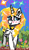 Size: 422x720 | Tagged: safe, artist:dreamyskies, derpibooru exclusive, derpibooru import, oc, oc only, oc:sweetie shy, alicorn, alicorn oc, blushing, challenge, horn, looking at you, lowres, quick draw, rough sketch, shy, sketch, sketch dump, smiling, solo, standing, stars, wings