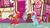 Size: 1920x1080 | Tagged: safe, derpibooru import, screencap, big macintosh, cup cake, spike, dragon, the big mac question