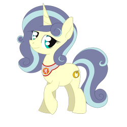 Size: 2048x2048 | Tagged: safe, artist:dyonys, derpibooru import, oc, oc only, oc:vilemina, unicorn, female, mare, simple background, solo, transparent background