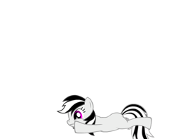 Size: 830x650 | Tagged: safe, artist:emalajiss36, derpibooru import, oc, oc only, earth pony, pony, pony creator, earth pony oc, simple background, smiling, solo, white background