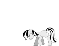 Size: 830x650 | Tagged: safe, artist:emalajiss36, derpibooru import, oc, oc only, earth pony, pony, pony creator, earth pony oc, eyelashes, simple background, solo, white background