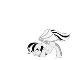 Size: 830x650 | Tagged: safe, artist:emalajiss36, derpibooru import, oc, oc only, bat pony, pony, pony creator, bat ponified, eyelashes, face down ass up, grin, race swap, simple background, smiling, solo, white background