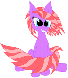 Size: 2484x2837 | Tagged: safe, artist:akscythe, derpibooru import, oc, oc:lilly love, earth pony, blue eyes, earth pony oc, simple background, transparent background