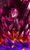 Size: 2100x3500 | Tagged: safe, artist:darksly, derpibooru import, pinkie pie, earth pony, pony, alternate timeline, apinkalypse pie, armor, crystal war timeline, pinkamena diane pie