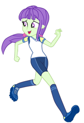 Size: 1124x1630 | Tagged: safe, artist:gmaplay, derpibooru import, starlight, equestria girls, solo