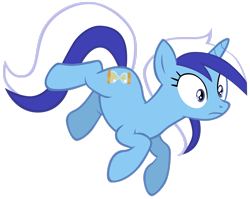 Size: 2746x2184 | Tagged: safe, artist:tardifice, derpibooru import, minuette, pony, unicorn, female, mare, simple background, solo, transparent background, vector