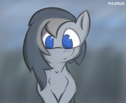 Size: 2800x2300 | Tagged: safe, artist:phlerius, derpibooru import, oc, oc only, pony, digital art, my little pony, solo