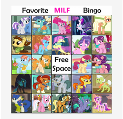 Size: 862x828 | Tagged: safe, derpibooru import, big macintosh, blueberry curls, bubblegum blossom, clear sky, cloudy quartz, cookie crumbles, cup cake, granny smith, limestone pie, mane allgood, mrs. paleo, night light, ocean flow, pear butter, petunia paleo, pinkie pie, posey shy, princess cadance, queen chrysalis, queen novo, quibble pants, spoiled rich, stellar flare, stormy flare, sugar belle, sunflower spectacle, sweetie belle, trixie, twilight velvet, windy whistles, alicorn, changeling, changeling queen, earth pony, pony, my little pony: the movie, air pop, bingo, butternut, coat markings, mr. paleo, older, older pinkie pie, older sugar belle, parent:pinkie pie, parent:sugar belle, socks (coat marking)