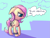 Size: 1975x1519 | Tagged: safe, artist:handsockz, derpibooru import, twibooru import, fluttershy, pegasus, pony, deleted from derpibooru, emo, emoshy, solo