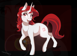 Size: 1975x1440 | Tagged: safe, artist:dvixie, derpibooru import, twibooru import, oc, oc only, pony, unicorn, deleted from derpibooru, female, mare, solo