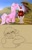 Size: 857x1323 | Tagged: safe, artist:dvixie, derpibooru import, edit, edited screencap, screencap, twibooru import, lickety split, oc, oc:joen klausen, g1, my little pony 'n friends, computer, deleted from derpibooru, food, ice cream, laptop computer